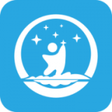 未来校园网app