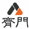 齐门社区官网