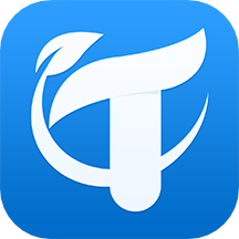 通关学堂app