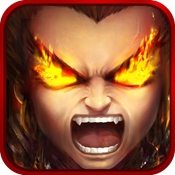 杀戮尖塔Slay the Spire汉化版
