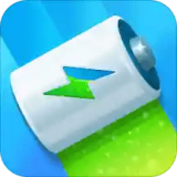 智能充电管家app