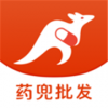 药兜批发APP