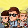 荒屋生存日记 v1.0.0