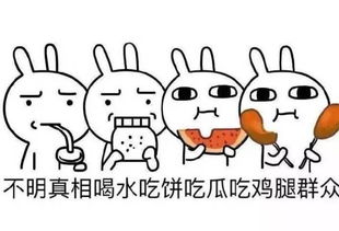 娱乐头条软件合集