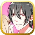 IDOLiSH7台服
