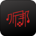 听邦app