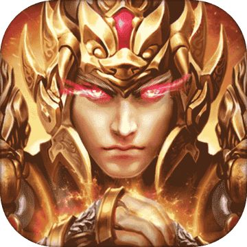 怒火一刀之古惑传奇攻速版
