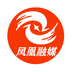 凤凰融媒正式版