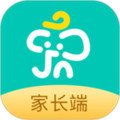 象牙塔家长端APP