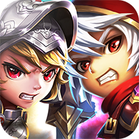 魔将三国红包版