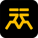 合众利器