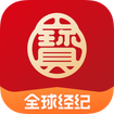 东方寻宝APP
