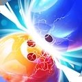 指尖球球 1.0.3