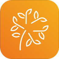 路动健康APP