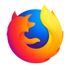 火狐浏览器（Firefox）电视版