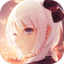 女王的装扮最新中文版