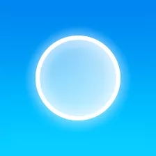 小米传送门app