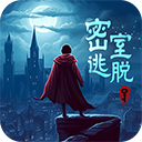 匿名信失心者手机版