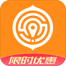 核桃编程pc端