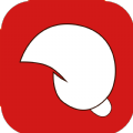 虾漫app