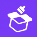 主题盒APP