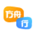 方舟行app