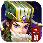 小小空城计游戏