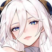 闪烁之光官服