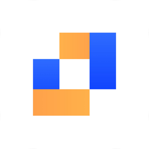 Corr修图app