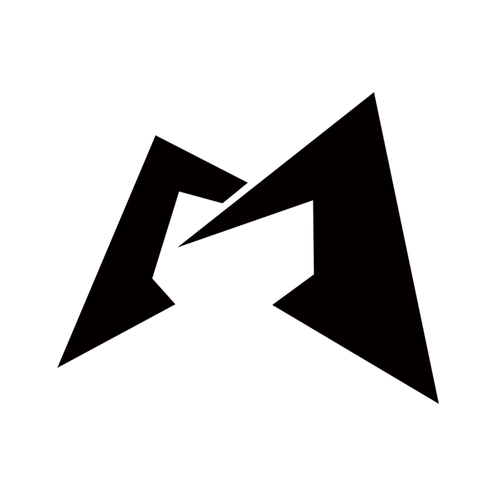 魔派助手app