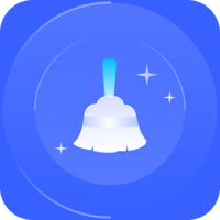 橘子清理app