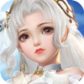 武神传说预约版