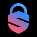 私密隐藏相册APP