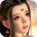 王者文明增强版