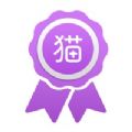宁好猫软件