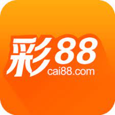 688彩票大全