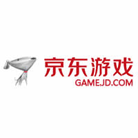 牛角电竞俱乐部