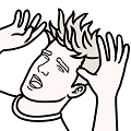 心灵消消看