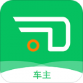 纵运服务