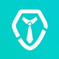 才信APP