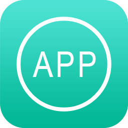 vivo服务安全插件app v6.2.5.0