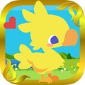 Medieval Farmer Simulator