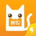 兼职猫极正式版