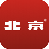 悦野圈app