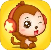 儿歌点点最新版
