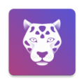 豹壁纸APP
