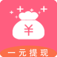 赚点零花钱app