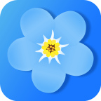 勿忘我app