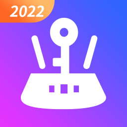 青春wifi速连app