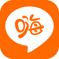嗨嗨影视v1.8.3